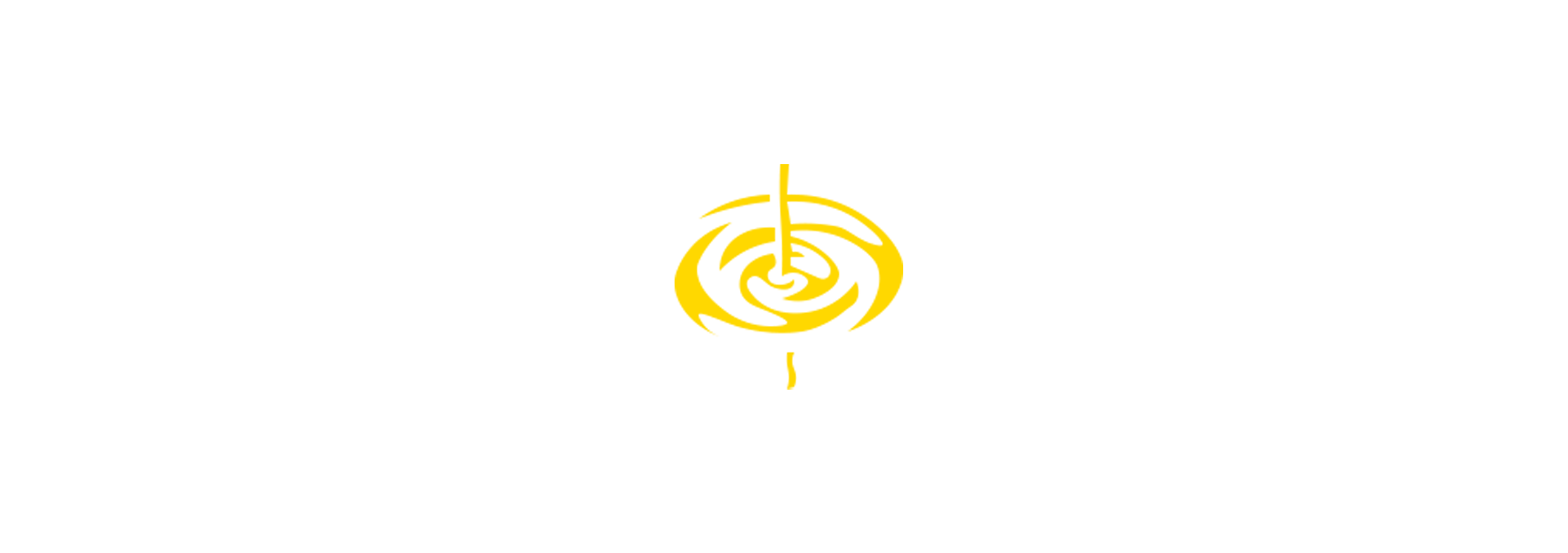 Silkroad Portal Online İçerik Platformu