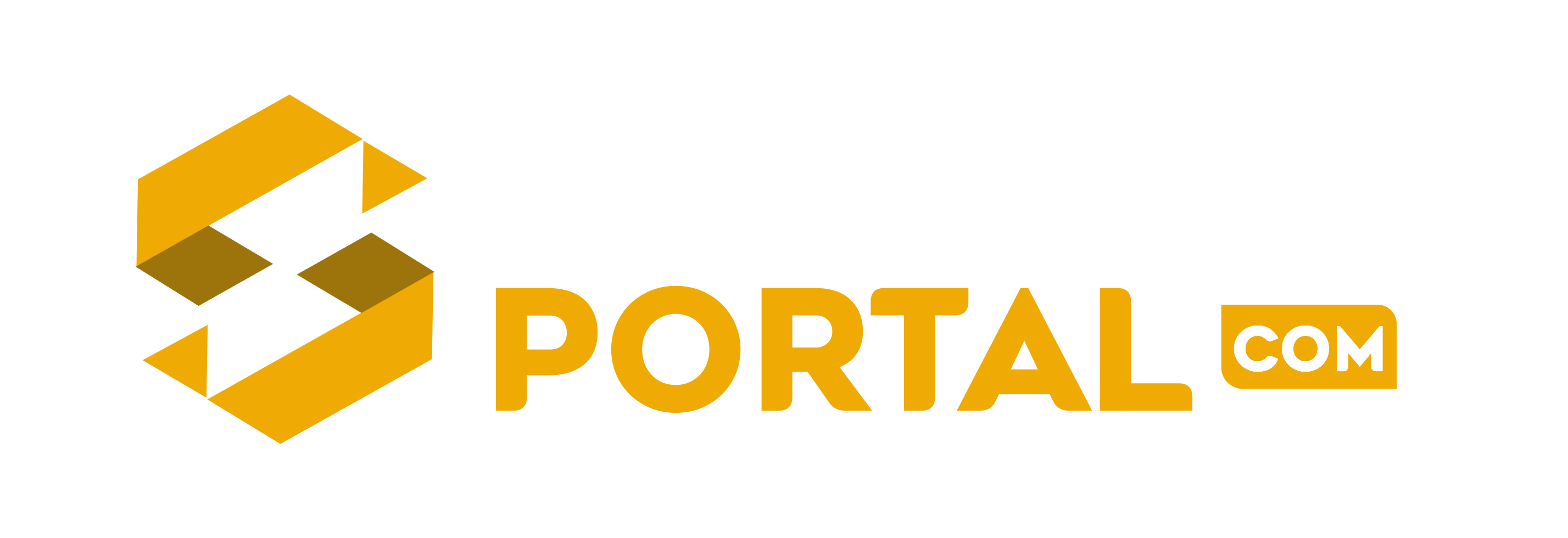 Silkroad Portal Online İçerik Platformu