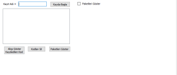 TR_ScriptCommands.png
