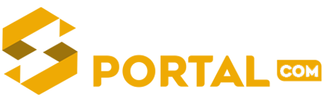 1765737862698.png 1765737862698.png