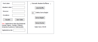 TR_AcademyHelper.png