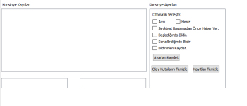TR_Konsinye.png