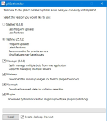 1765124686163.png 1765124686163.png