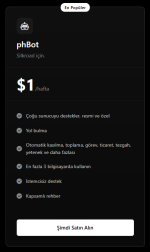 1765124823906.png 1765124823906.png