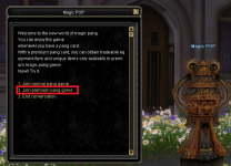 1766185665206.png 1766185665206.png