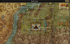 1766186113113.png 1766186113113.png