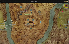 1766186119624.png 1766186119624.png