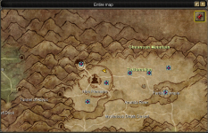 1766186124894.png 1766186124894.png