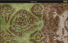 1766186135917.png 1766186135917.png