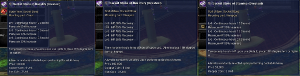 1766186676098.png 1766186676098.png