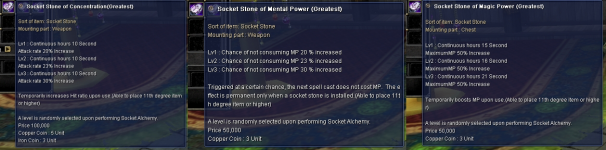 1766186689295.png 1766186689295.png