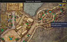 1766187177598.png 1766187177598.png