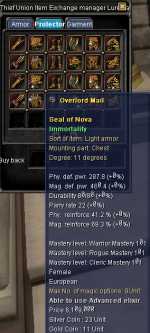 1766187185796.png 1766187185796.png