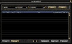 1766254880860.png 1766254880860.png