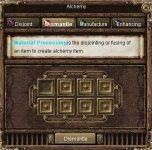 1766255155974.png 1766255155974.png