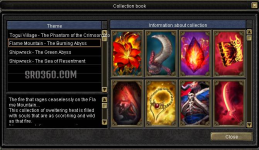 1766257215443.png 1766257215443.png