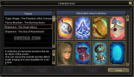 1766257225504.png 1766257225504.png