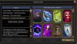 1766257236951.png 1766257236951.png