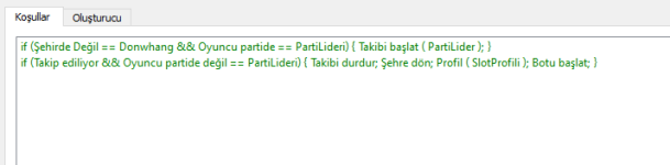 Forgetten 1.png