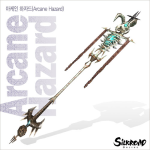 1766582722319.png 1766582722319.png