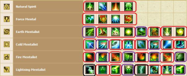 1766582830779.png 1766582830779.png