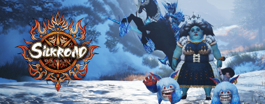 1766584458350.png 1766584458350.png