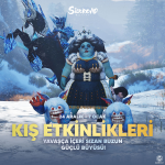 1766584527996.png 1766584527996.png