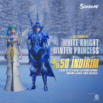 1766584614460.png 1766584614460.png