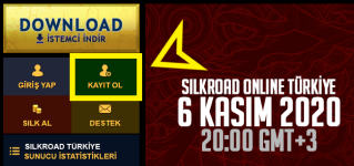 1766942366959.png 1766942366959.png