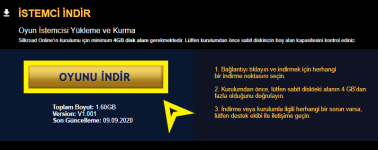 1766942400508.png 1766942400508.png