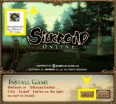 1766942410274.png 1766942410274.png