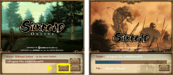 1766942441774.png 1766942441774.png