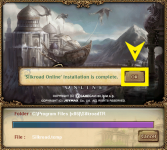 1766942451451.png 1766942451451.png