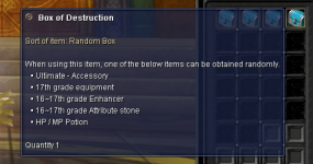 1766942974906.png 1766942974906.png