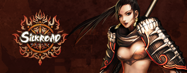 1766991811325.png 1766991811325.png