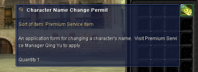 1766993889655.png 1766993889655.png