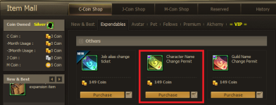 1766993921560.png 1766993921560.png