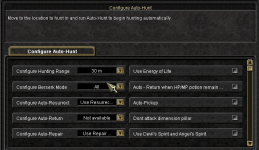 1766994331592.png 1766994331592.png