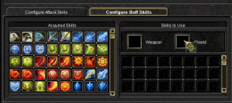 1766994594367.png 1766994594367.png