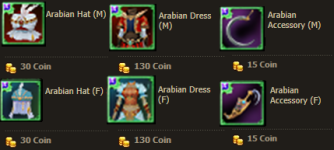 1766995333931.png 1766995333931.png