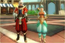 1766995348925.png 1766995348925.png