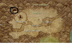 1766998113773.png 1766998113773.png