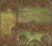 1766998969253.png 1766998969253.png