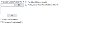 TR_Takas.png