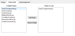 1765545478290.png 1765545478290.png