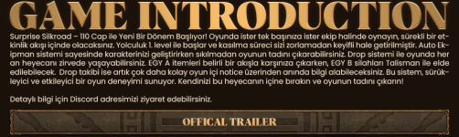 thread_05.png