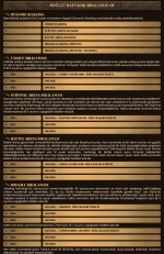 thread-1_01.png