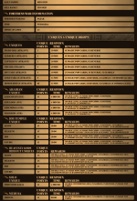 thread-1_08.png