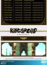 TANITIM5.png