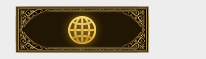 1 WEBSITE.png